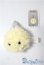 画像1: POPMART/INSTINCTOY FLUFFY Plush Pendant 2 シリーズ  A-25-07-23-1046-NY-ZU (1)