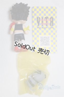 画像2: POPMART/VITA エクストリーム スポーツ シリーズ/ A-25-04-16-012-NY-ZA