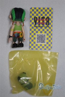 画像2: POPMART/VITA エクストリーム スポーツ シリーズ/ A-25-04-16-023-NY-ZA