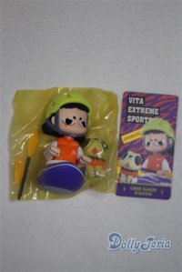 POPMART/VITA エクストリーム スポーツ シリーズ/ A-25-04-16-016-NY-ZA