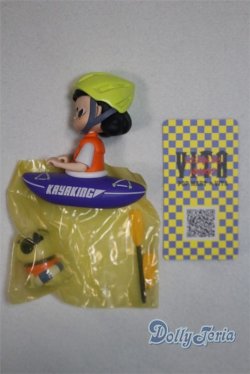 画像2: POPMART/VITA エクストリーム スポーツ シリーズ/ A-25-04-16-016-NY-ZA