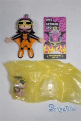 POPMART/VITA エクストリーム スポーツ シリーズ/ A-25-04-16-015-NY-ZA