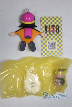 画像2: POPMART/VITA エクストリーム スポーツ シリーズ/ A-25-04-16-015-NY-ZA
