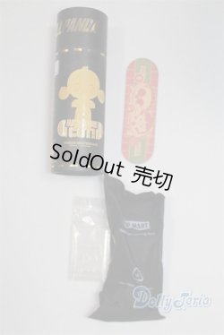 画像1: POPMART/小物/ A-25-04-16-007-NY-ZA