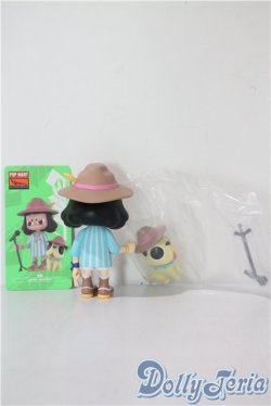 画像3: POPMART /VITA スーパーバンド シリーズ A-25-07-23-1033-NY-ZU