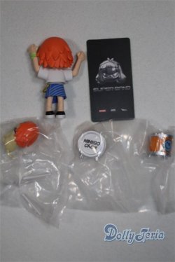 画像2: POPMART /VITA スーパーバンド シリーズ/ A-25-04-16-022-NY-ZA