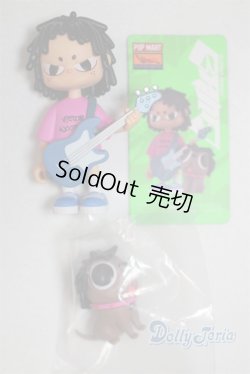 画像1: POPMART /VITA スーパーバンド シリーズ/ A-25-04-16-013-NY-ZA