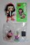 画像1: POPMART /VITA スーパーバンド シリーズ/ A-25-04-16-009-NY-ZA (1)