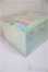 画像2: Pop Mart / INSTINCTOY Monster Fluffy Joyful Life Series/ A-25-04-09-147-NY-ZA (2)