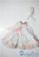 画像1: SDM/OF:ワンピース　永久薔薇園様製 U-25-04-15-042-NY-ZU (1)