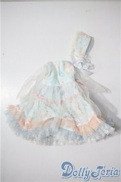 画像2: SDM/OF:ワンピース　永久薔薇園様製 U-25-04-15-042-NY-ZU