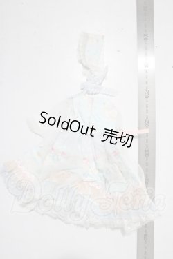 画像2: SDM/OF:ワンピース　永久薔薇園様製 U-25-04-15-042-NY-ZU