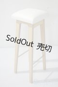 SD/カウンターチェア U-25-04-15-208-NY-ZU