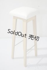 SD/カウンターチェア U-25-04-15-208-NY-ZU