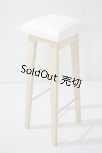 SD/カウンターチェア U-25-04-15-208-NY-ZU