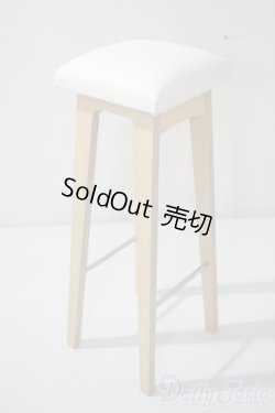 画像1: SD/カウンターチェア U-25-04-15-208-NY-ZU