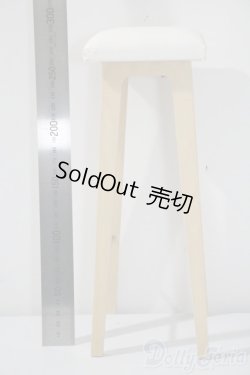 画像2: SD/カウンターチェア U-25-04-15-208-NY-ZU