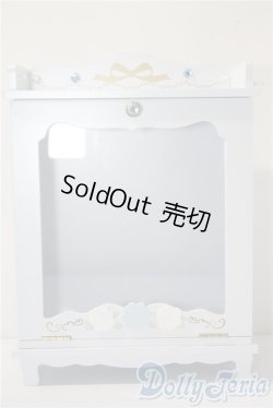 画像1: SD/Swimmerファニチャー U-25-05-13-109-NY-ZU
