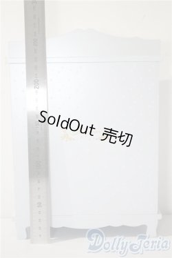 画像3: SD/Swimmerファニチャー U-25-05-13-109-NY-ZU