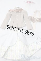 ルナbest of the best衣装セット U-26-01-14-189-NY-ZU