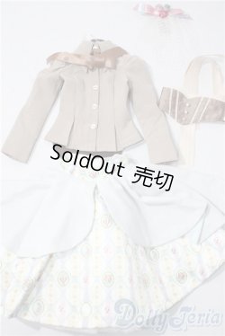 画像1: ルナbest of the best衣装セット U-26-01-14-189-NY-ZU