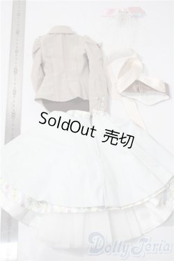 画像2: ルナbest of the best衣装セット U-26-01-14-189-NY-ZU