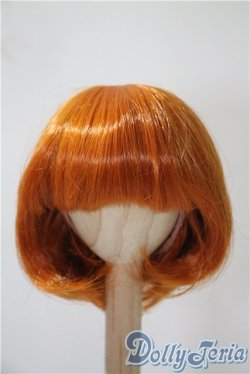 画像1: 7-8inch/ウィッグ U-25-04-08-122-NY-ZU