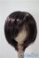 画像1: 7-8inch/ウィッグ U-25-04-08-115-NY-ZU (1)