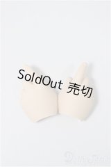 MDD/OF:ハンドパーツ/0 A-25-04-02-229-NY-ZA