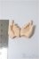 画像2: MDD/OF:ハンドパーツ/0 A-25-04-02-229-NY-ZA (2)