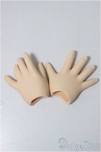 MDD/OF:ハンドパーツ/0 A-25-04-02-231-NY-ZA