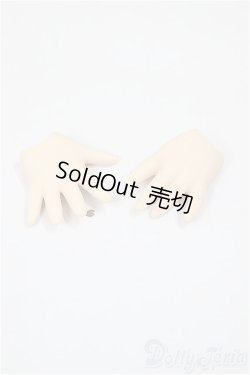 画像1: MDD/OF:ハンドパーツ/BJD　球体関節人形 A-25-08-20-229-NY-ZA