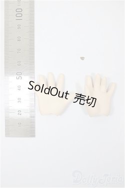画像2: MDD/OF:ハンドパーツ/BJD　球体関節人形 A-25-08-20-229-NY-ZA