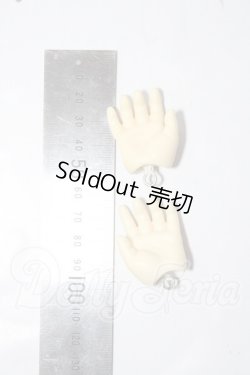 画像2: SDM/ハンドパーツ U-25-04-08-197-NY-ZU