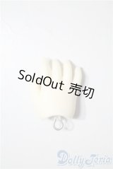 SDM/ハンドパーツ U-25-04-08-200-NY-ZU