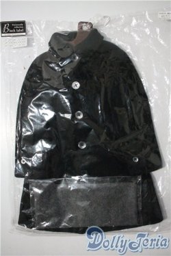 画像1: SDGｒB/ステンカラーコート＆マフラーセット U-25-04-08-105-NY-ZU