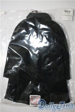 画像2: SDGｒB/ステンカラーコート＆マフラーセット U-25-04-08-105-NY-ZU