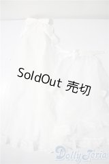 SD/OF:小物 U-25-04-08-069-NY-ZU