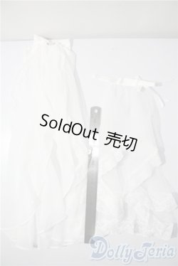 画像2: SD/OF:小物 U-25-04-08-069-NY-ZU