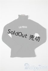 SDGrB＆SD13男の子/OF:トップス U-25-04-08-063-NY-ZU