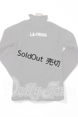 画像1: SDGrB＆SD13男の子/OF:トップス U-25-04-08-063-NY-ZU