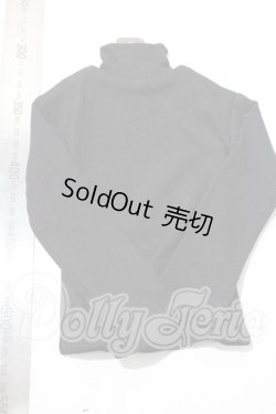 画像2: SDGrB＆SD13男の子/OF:トップス U-25-04-08-063-NY-ZU