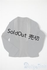 SDGrB＆SD13男の子/OF:アウター U-25-04-08-081-NY-ZU