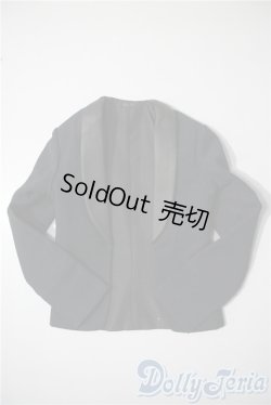 画像1: SDGrB＆SD13男の子/OF:アウター U-25-04-08-081-NY-ZU