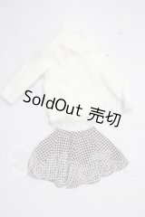 SDM＆MSD/OF:衣装セット U-25-04-08-083-NY-ZU