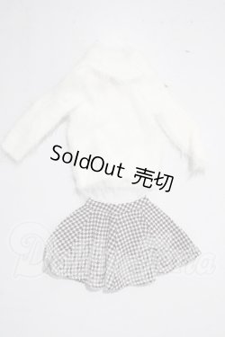 画像1: SDM＆MSD/OF:衣装セット U-25-04-08-083-NY-ZU