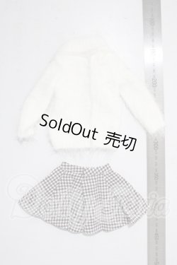 画像2: SDM＆MSD/OF:衣装セット U-25-04-08-083-NY-ZU