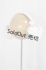 MDD/イヤーマフ/0 A-25-04-02-233-NY-ZA