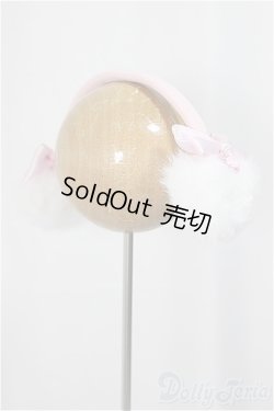 画像1: MDD/イヤーマフ/0 A-25-04-02-233-NY-ZA