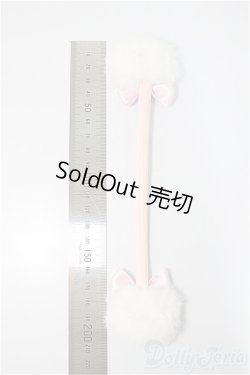 画像2: MDD/イヤーマフ/0 A-25-04-02-233-NY-ZA